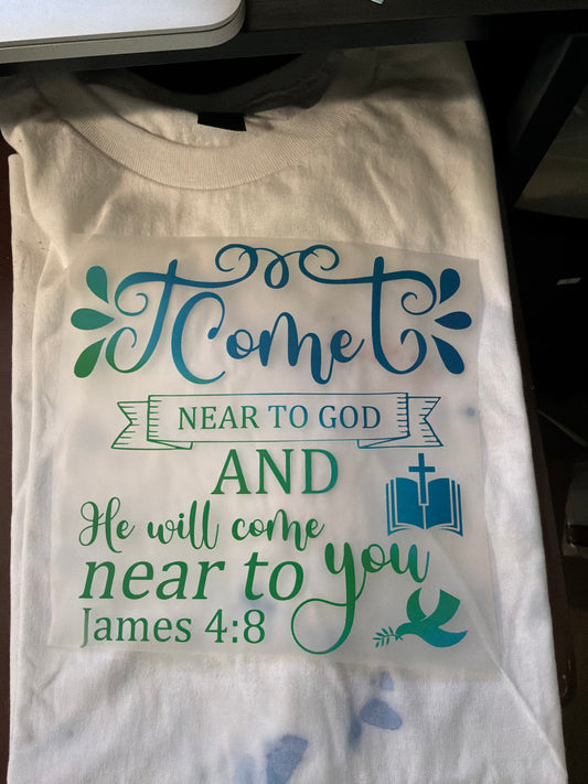 Bible verse 17