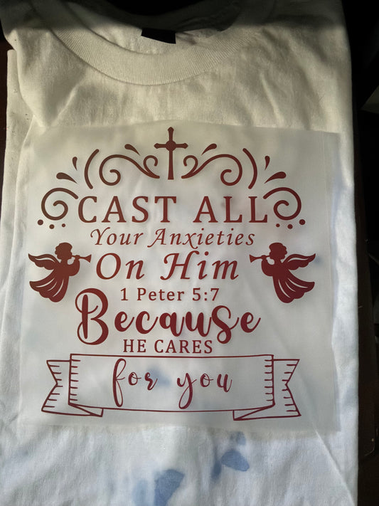 Bible verse 10