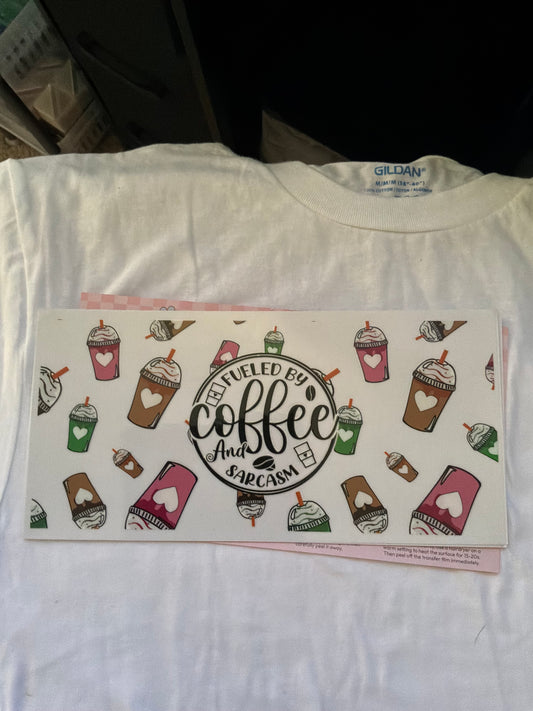 E-#615