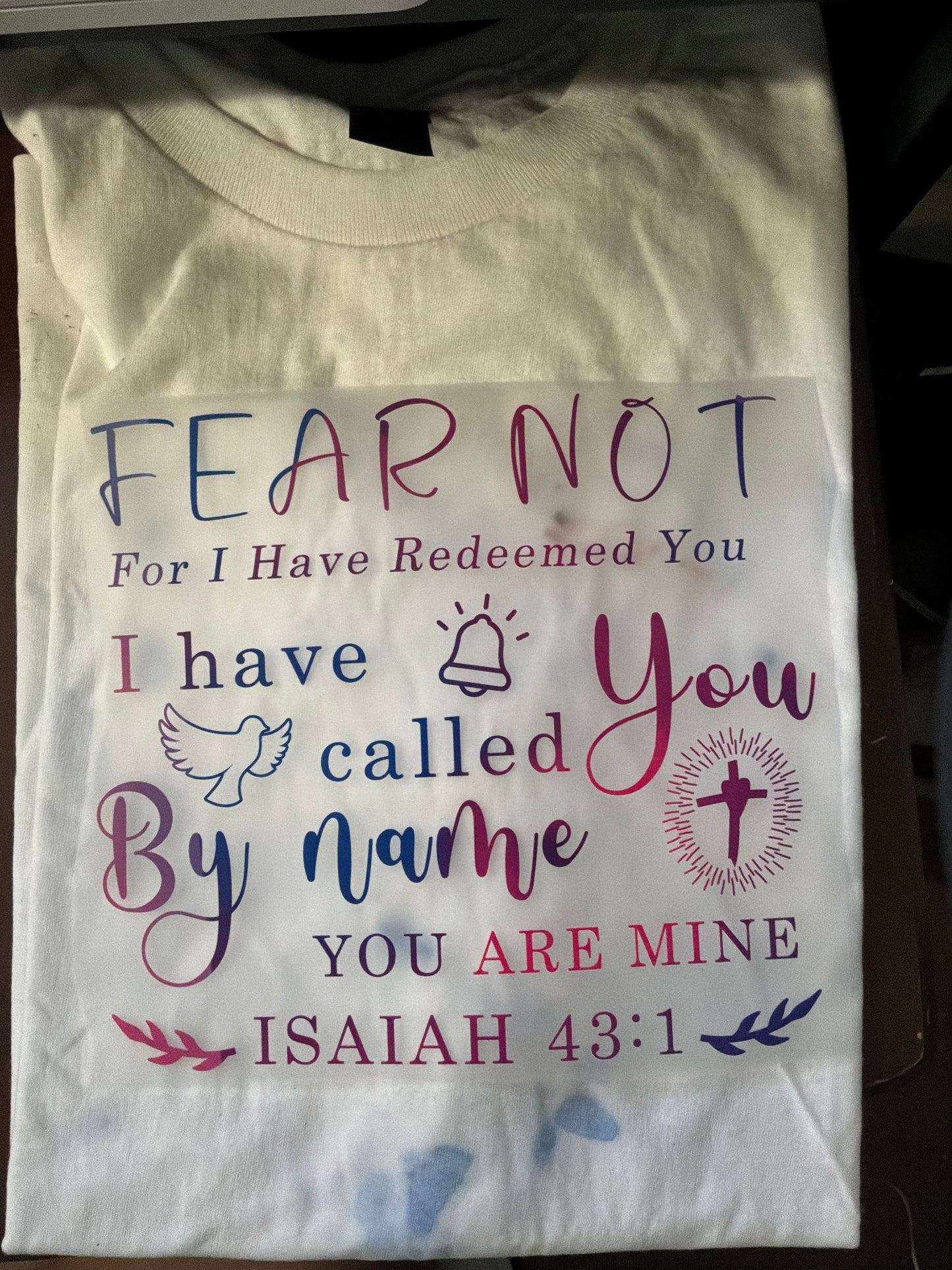 Bible verse 13