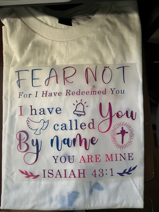 Bible verse 13