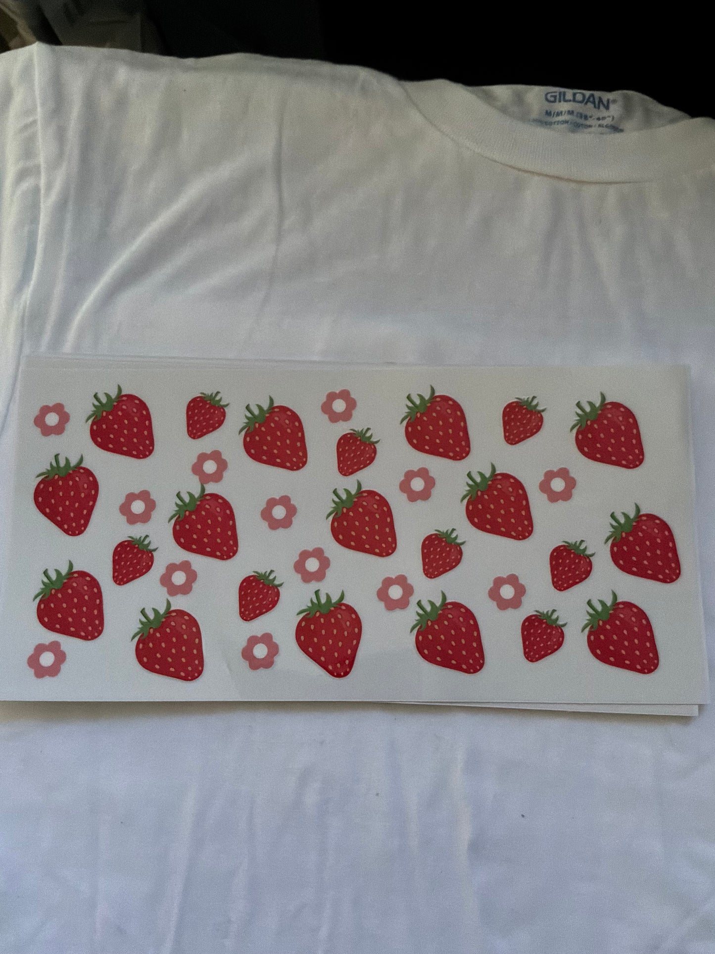I-#140