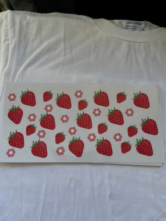 I-#140