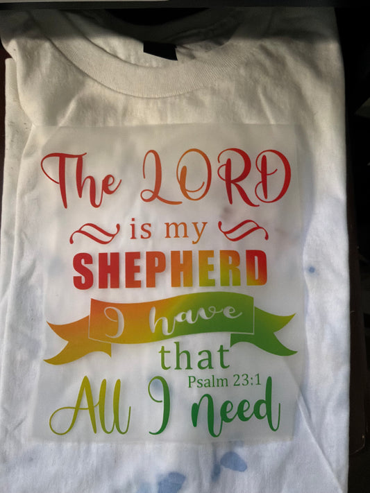 Bible verse 12