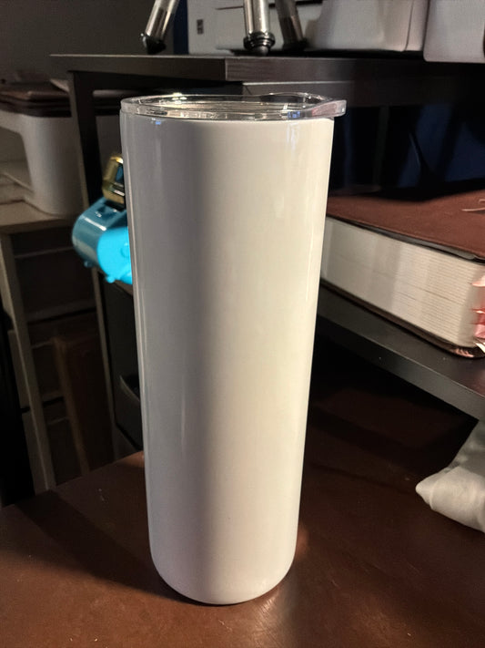 Tumbler Shop