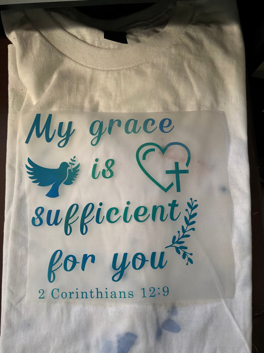 Bible verse 14