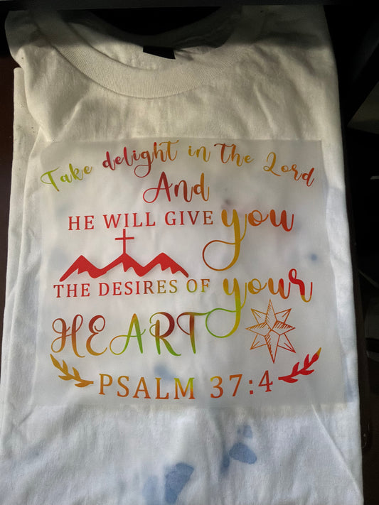 Bible verse 16