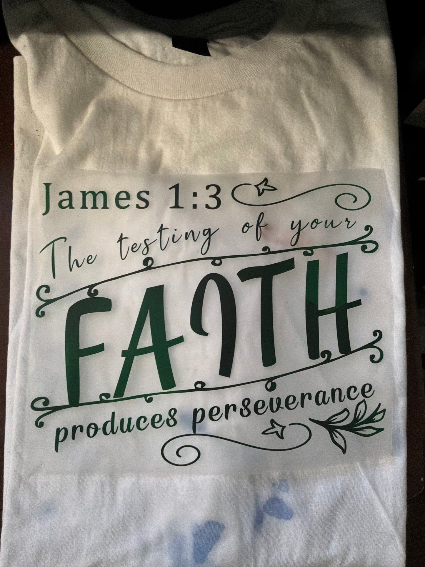 Bible verse 11