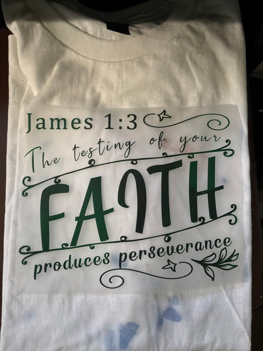 Bible verse 11