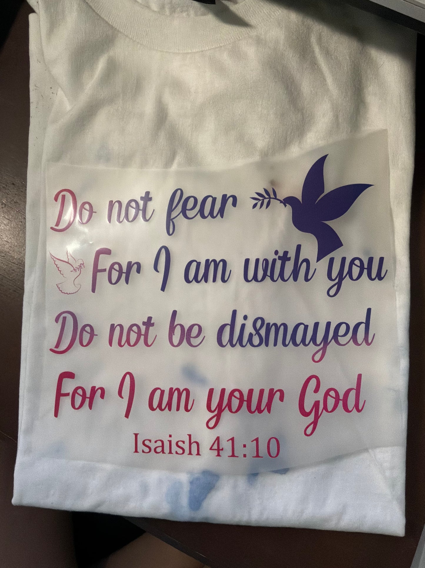 Bible verse 4