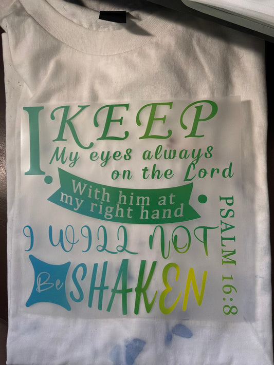 Bible verse 8