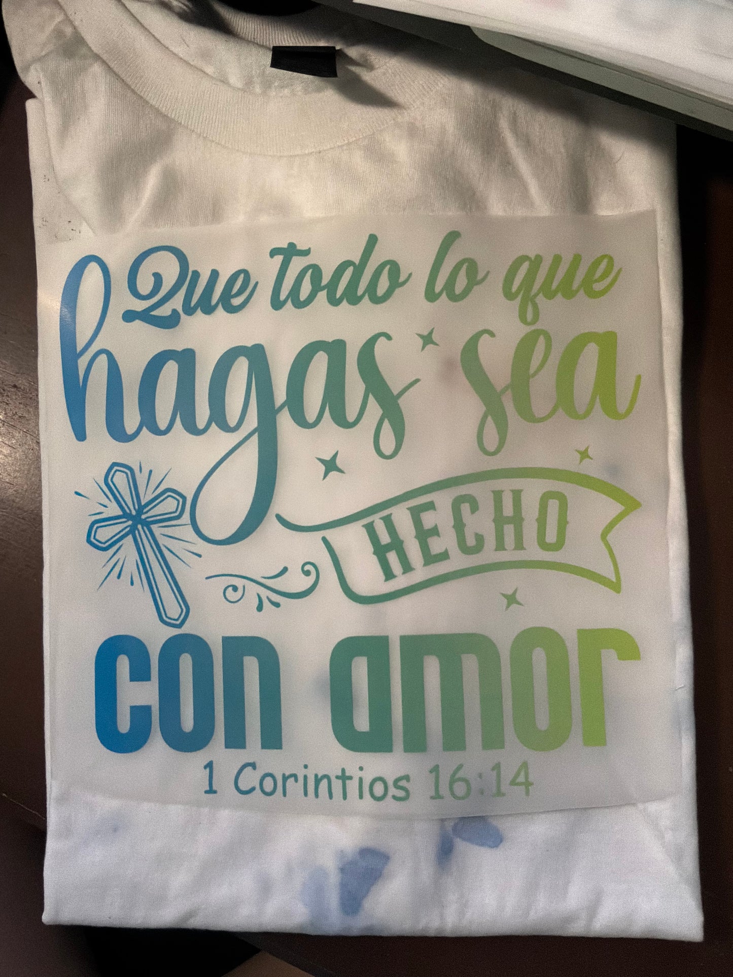 Bible verse 6